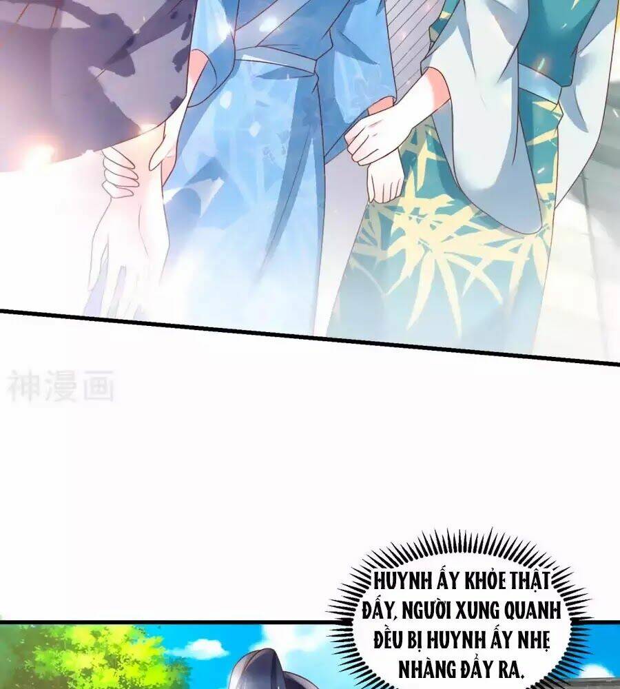 page_18.jpg