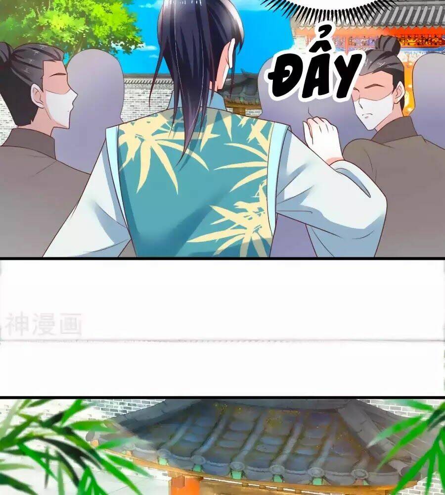 page_19.jpg