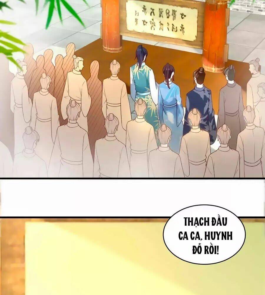 page_20.jpg