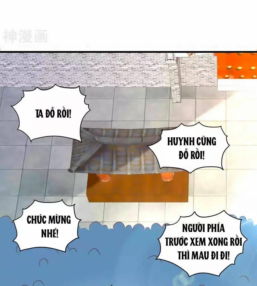 page_28.jpg