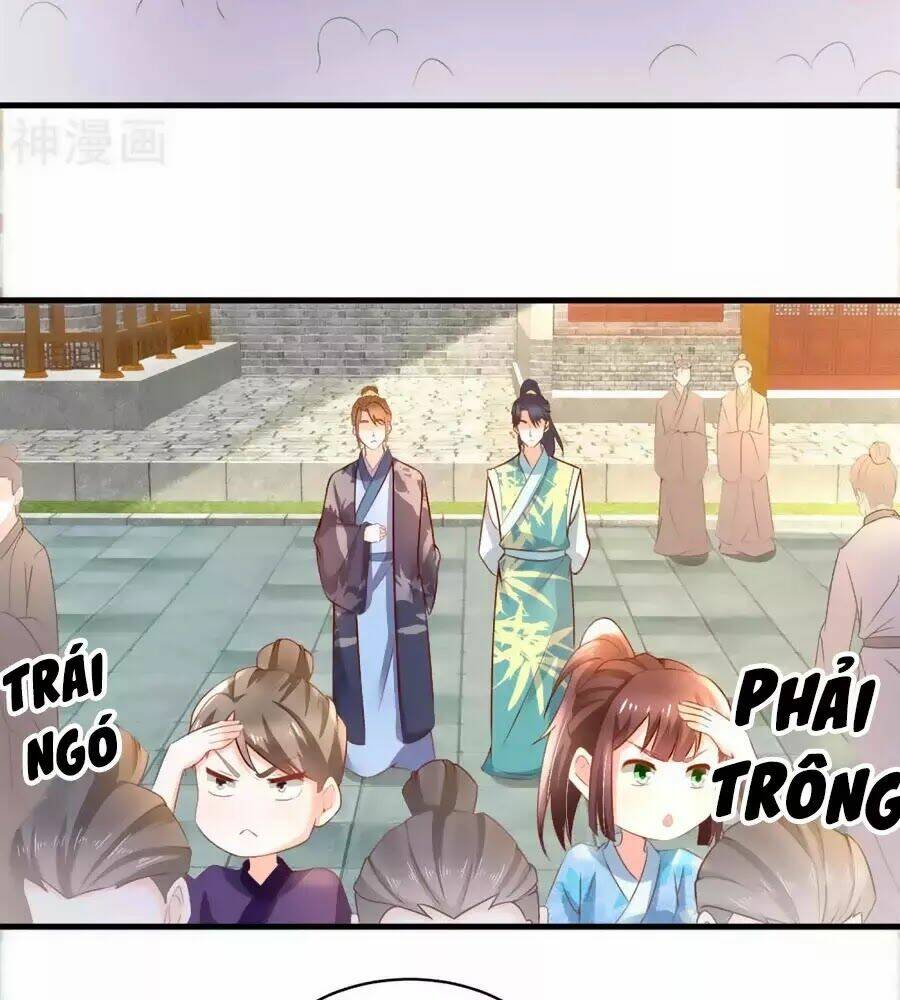 page_3.jpg