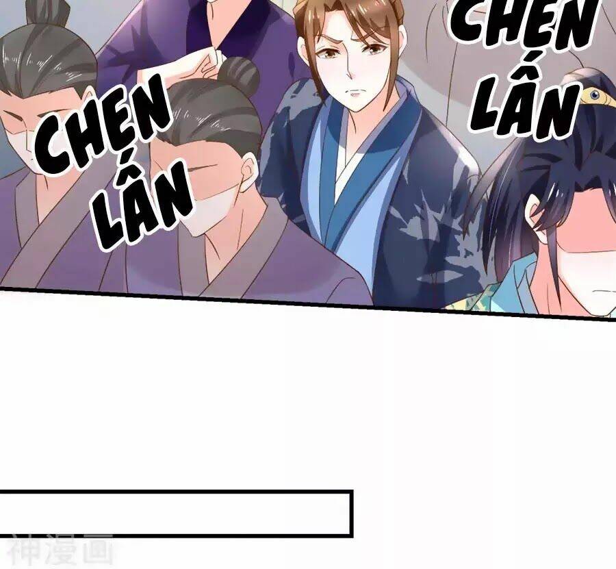 page_32.jpg
