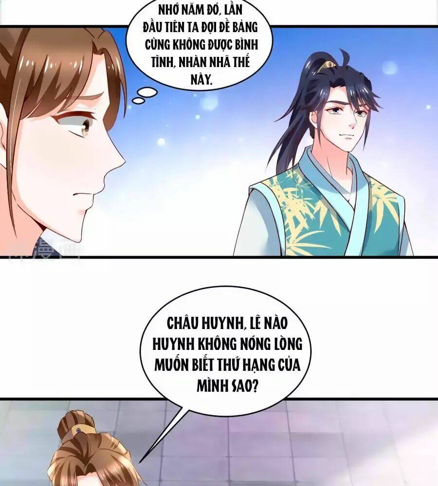 page_4.jpg