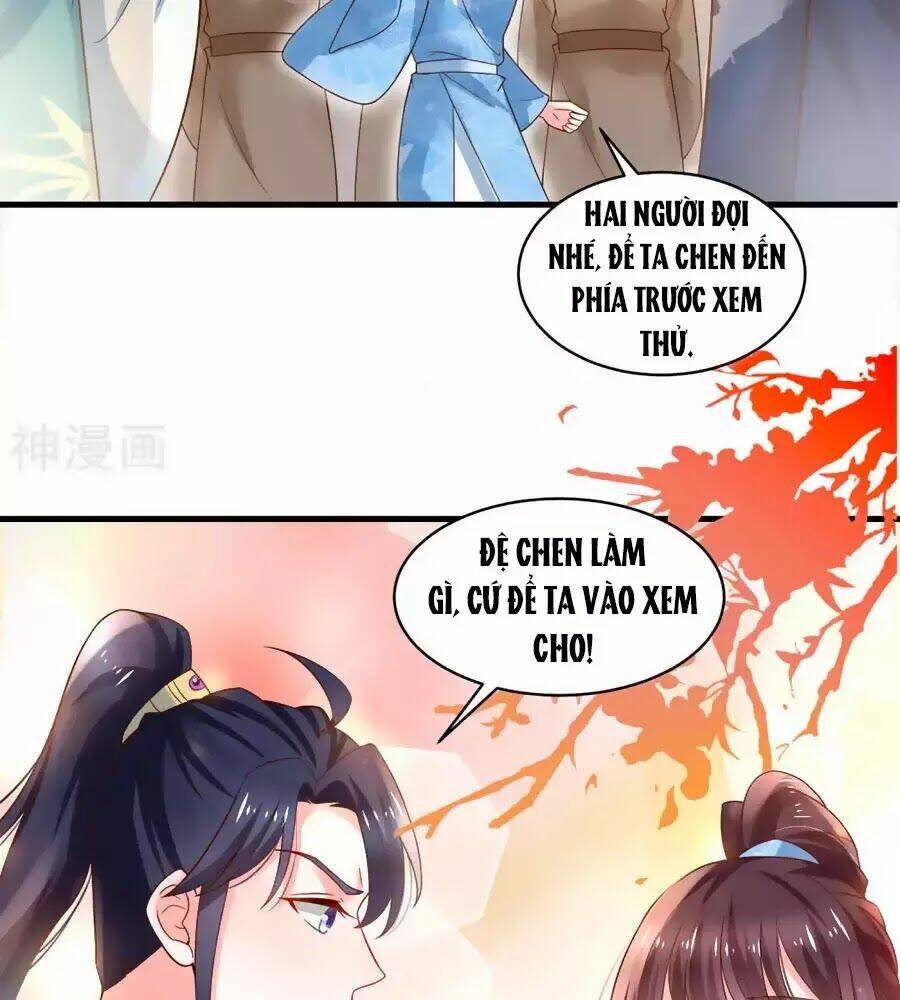page_9.jpg