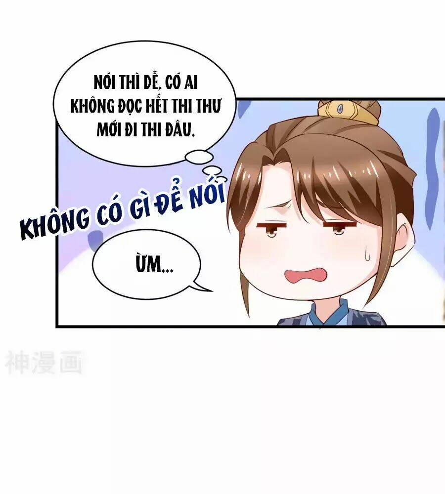 page_15.jpg