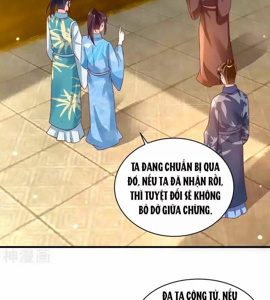 page_2.jpg