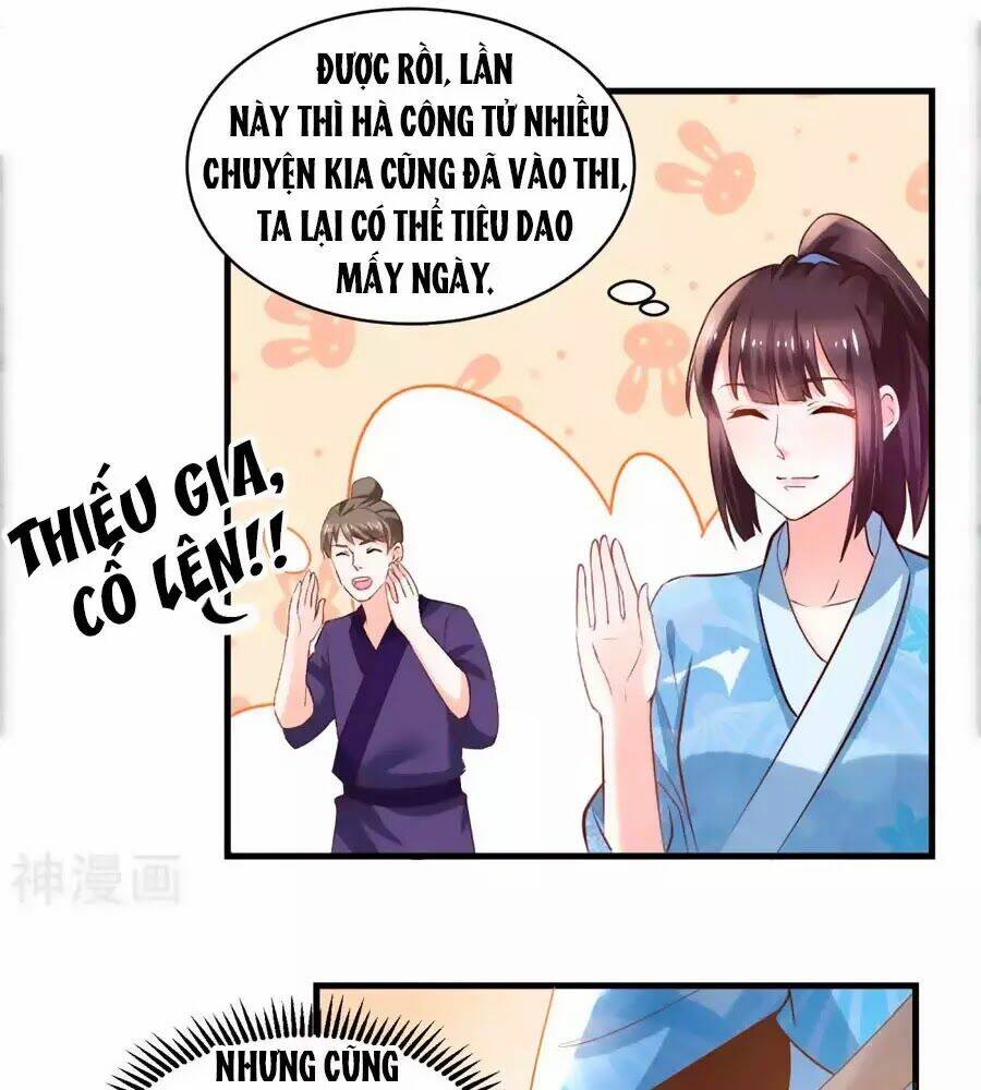 page_20.jpg