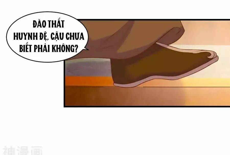 page_28.jpg