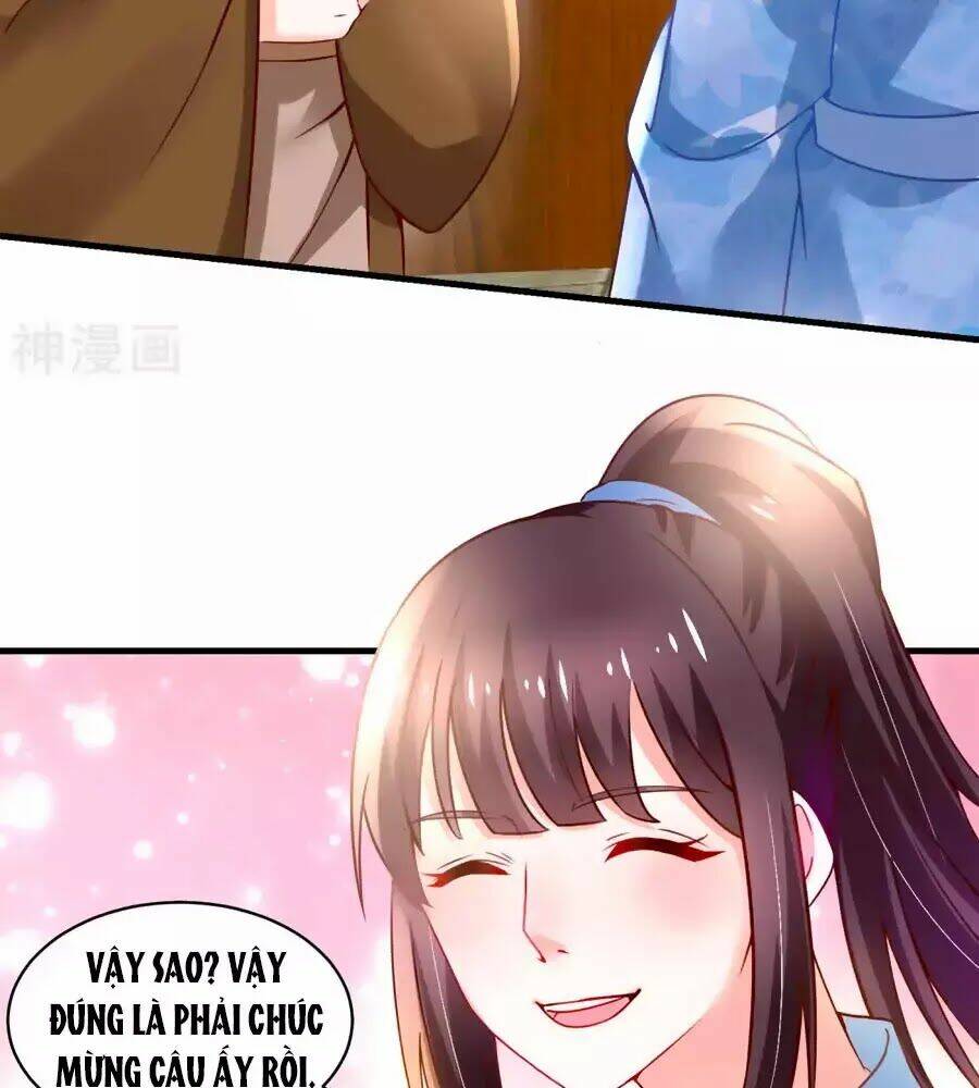 page_30.jpg