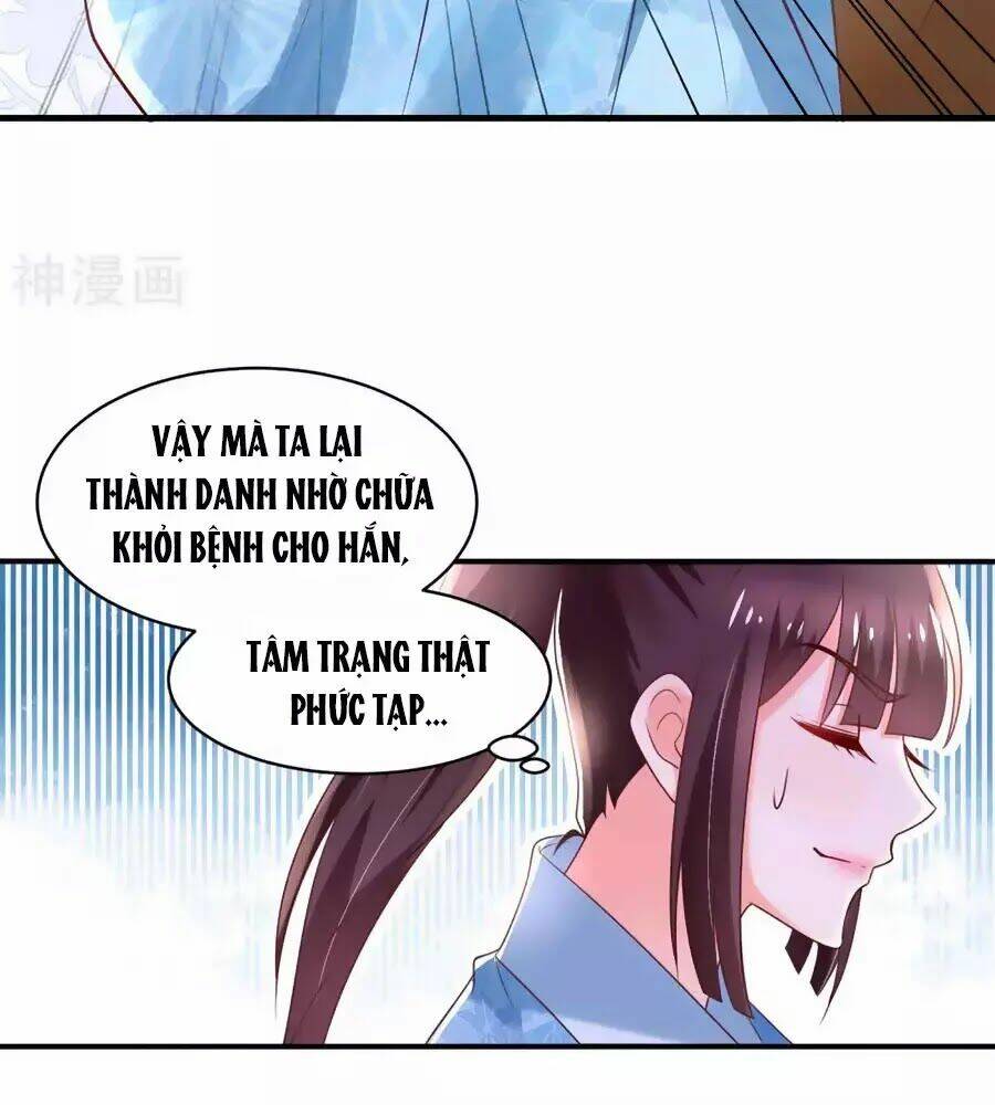 page_36.jpg