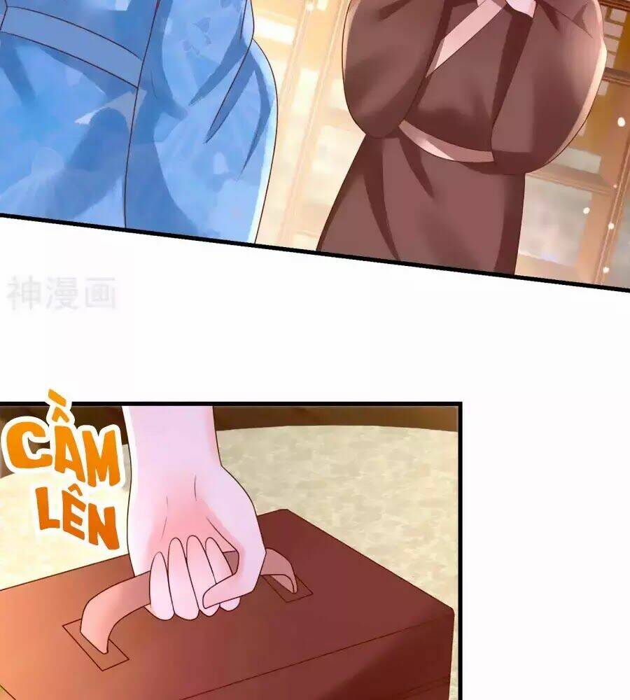 page_7.jpg