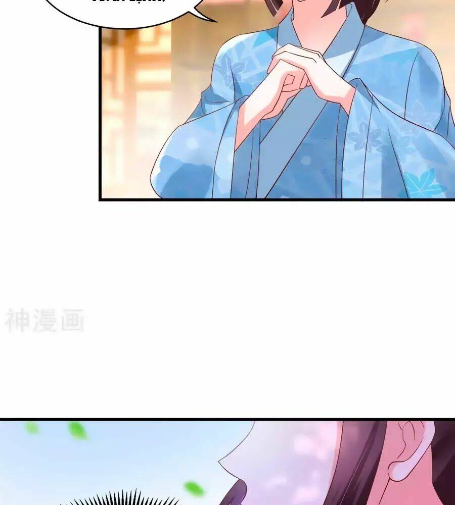 page_4.jpg