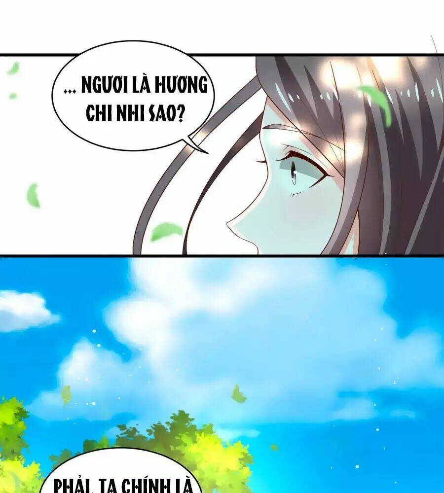 page_41.jpg