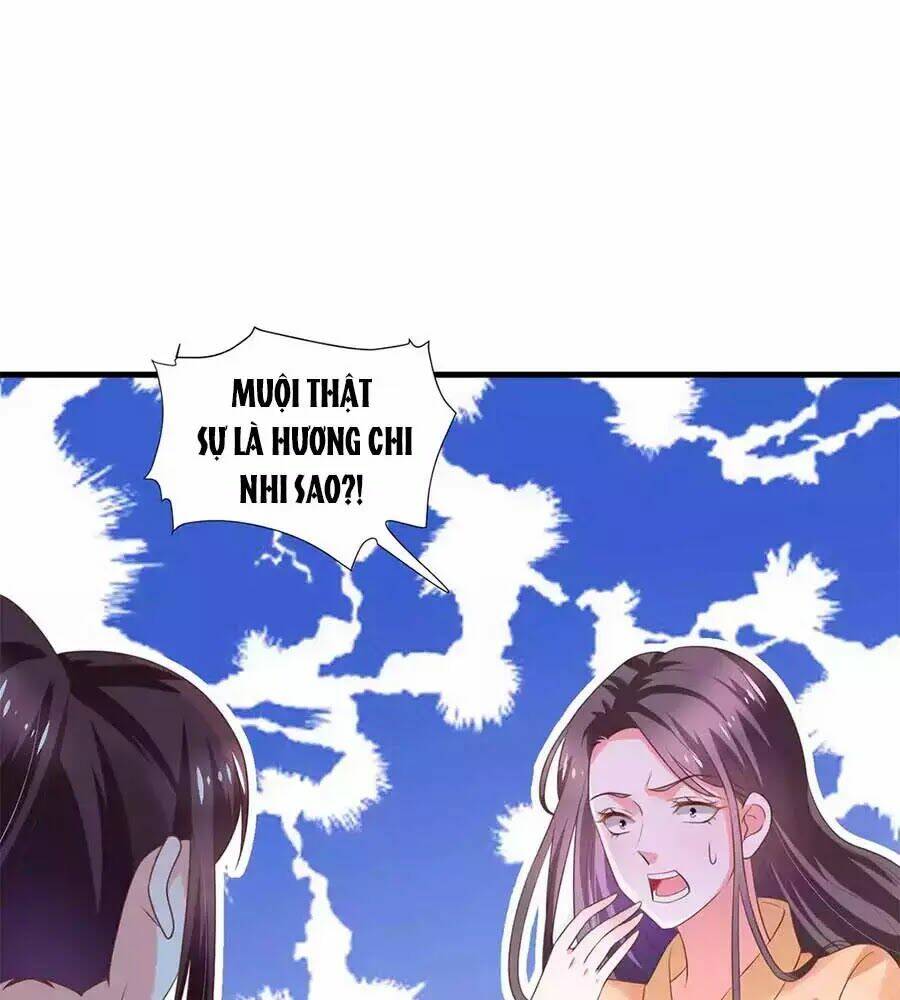 page_1.jpg