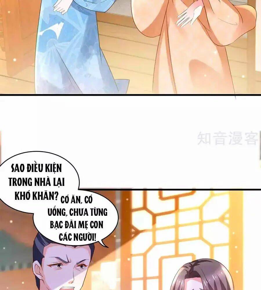 page_10.jpg