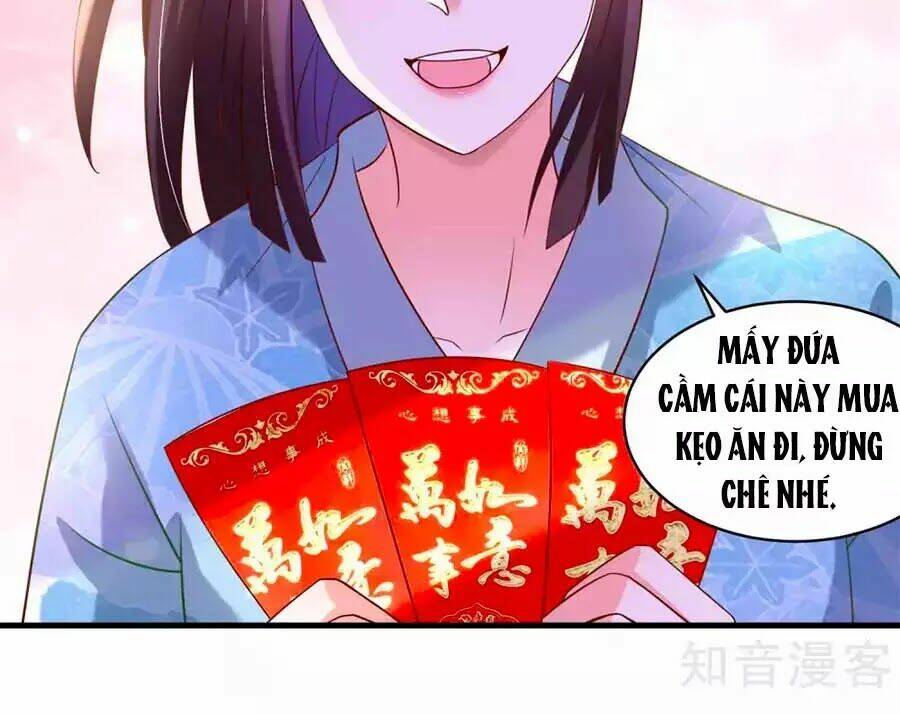 page_16.jpg
