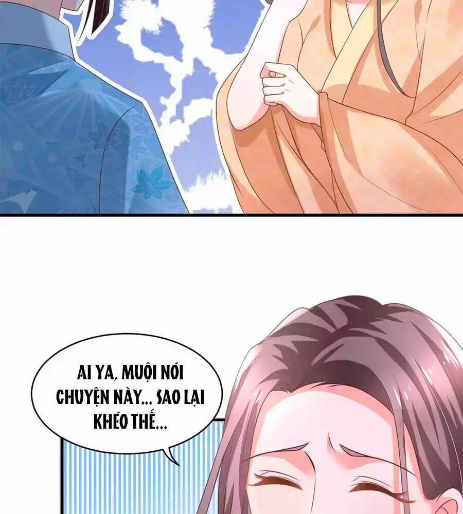 page_2.jpg