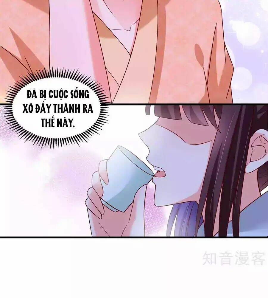 page_22.jpg