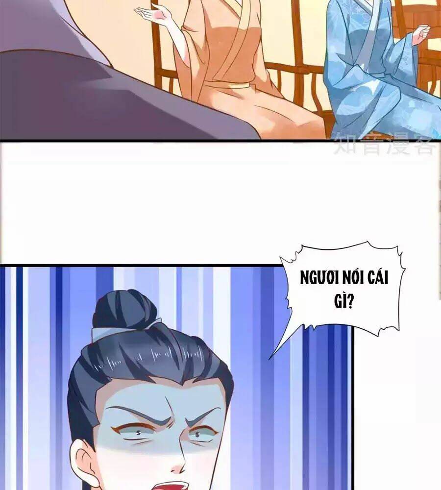 page_27.jpg