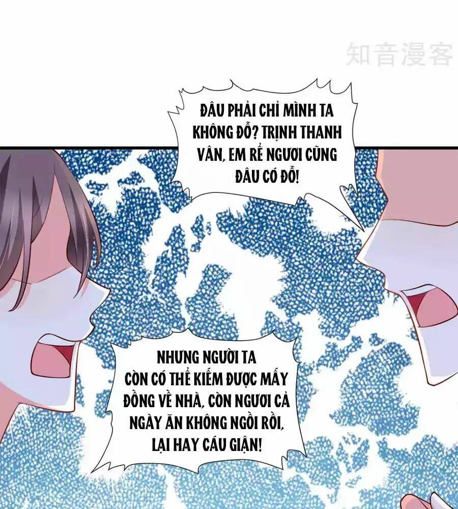 page_30.jpg