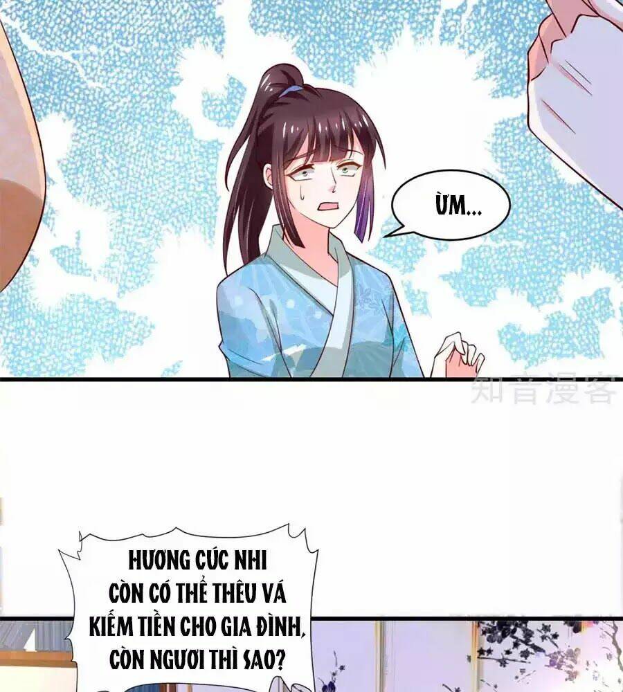 page_31.jpg
