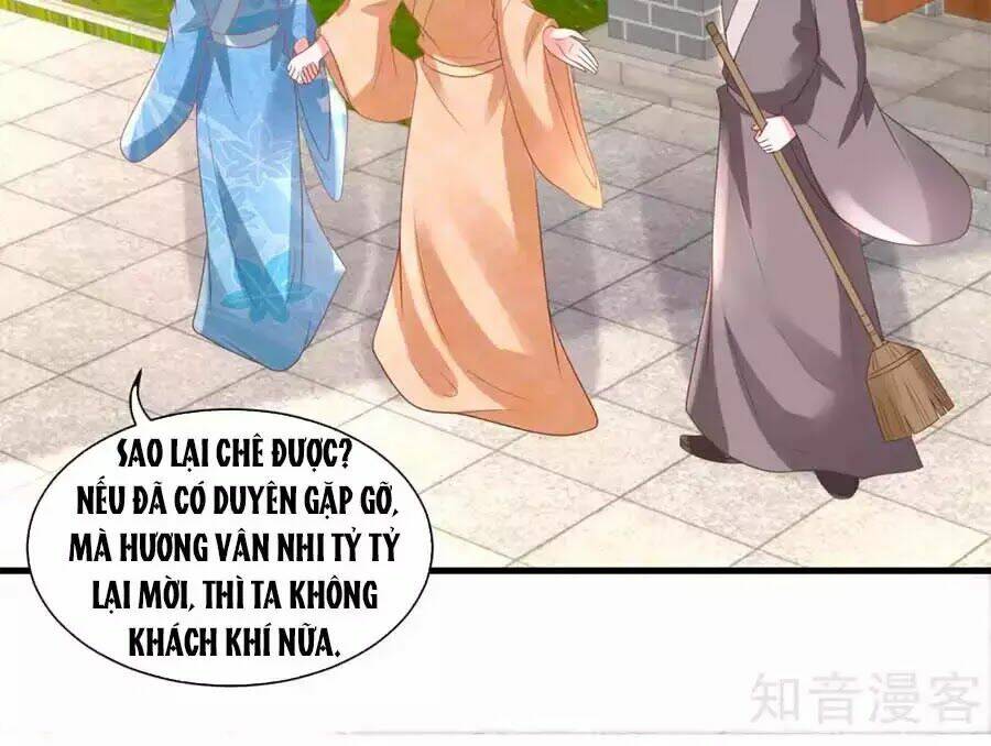 page_4.jpg