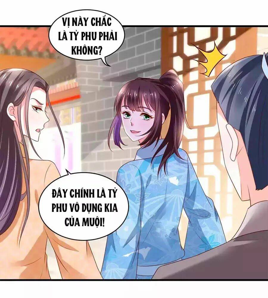 page_5.jpg