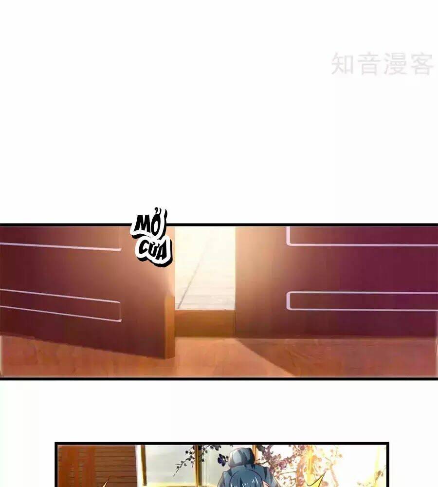 page_7.jpg