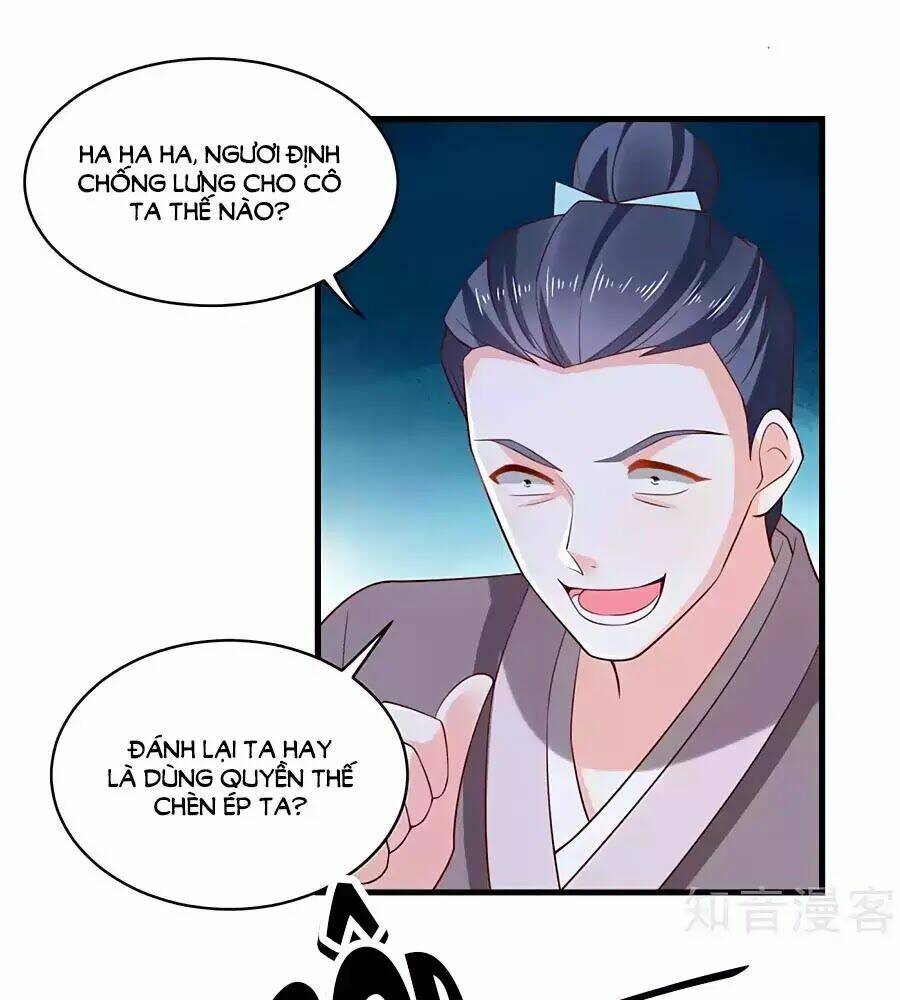page_10.jpg