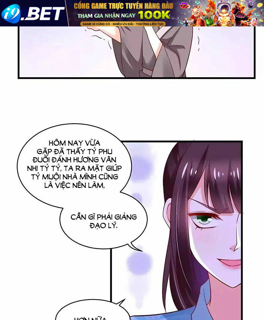 page_13.jpg