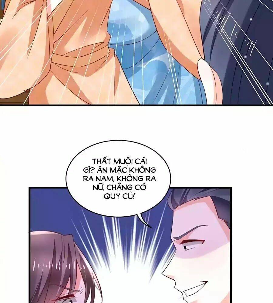 page_2.jpg