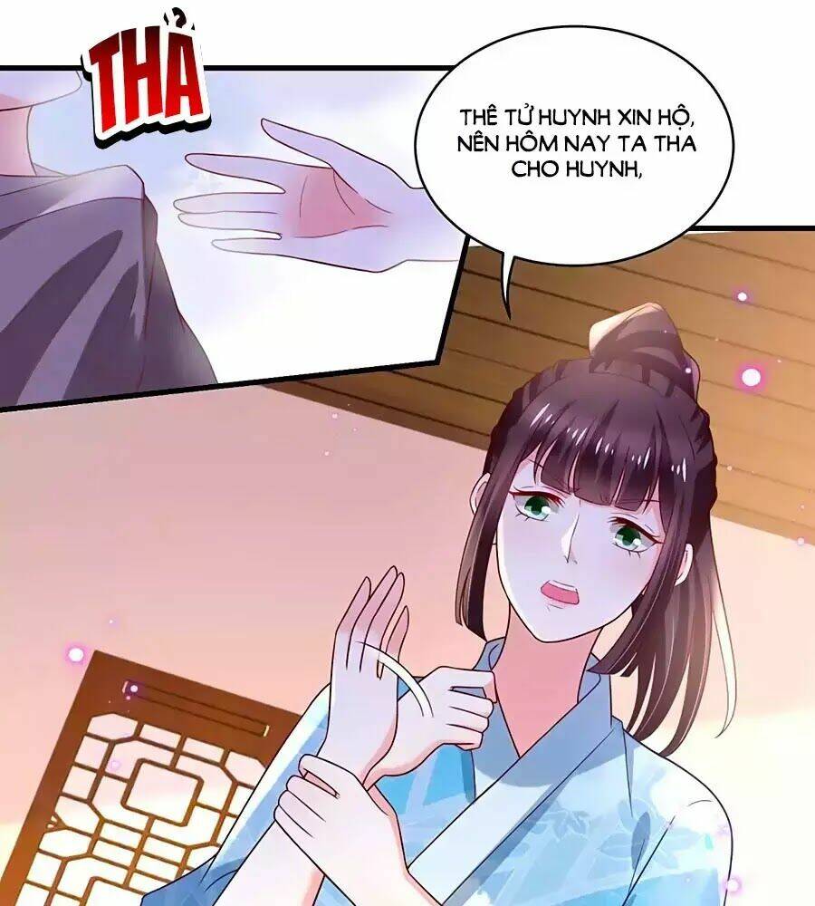 page_23.jpg