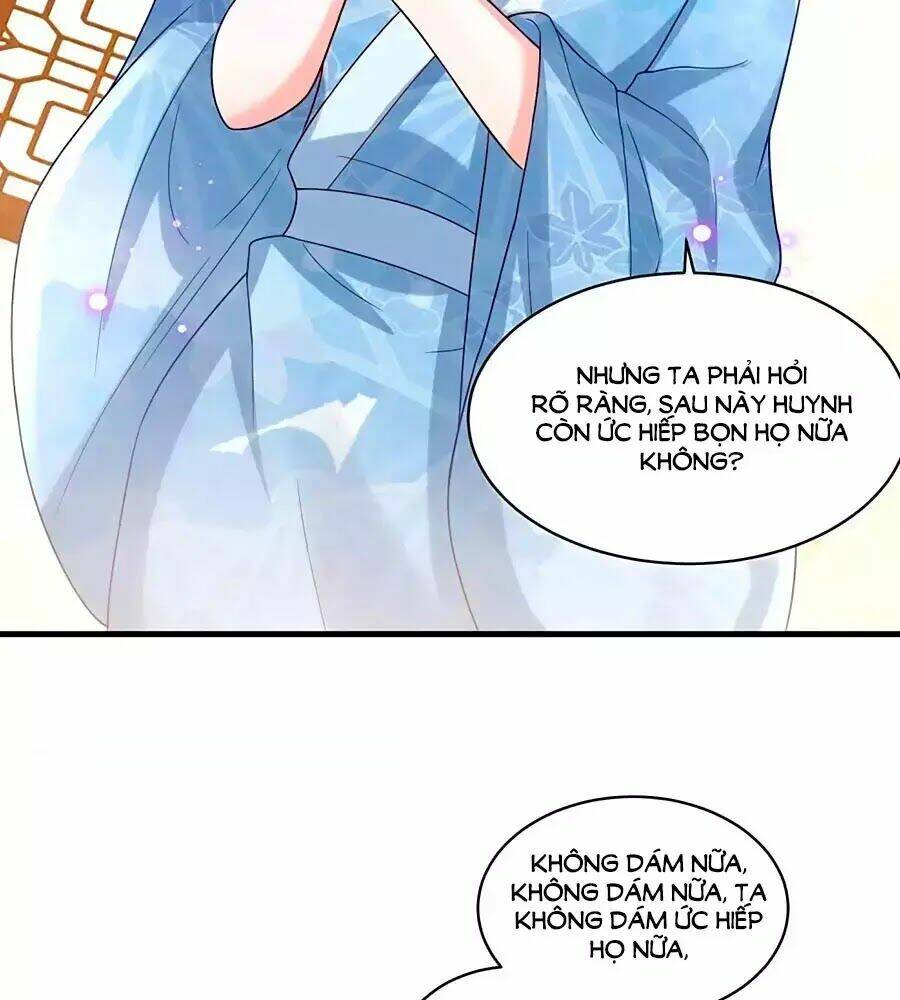 page_24.jpg