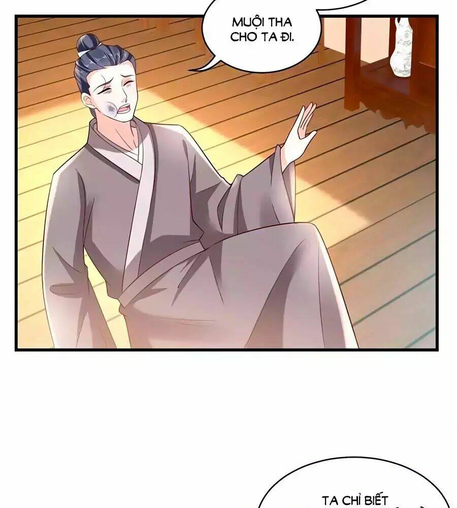page_25.jpg