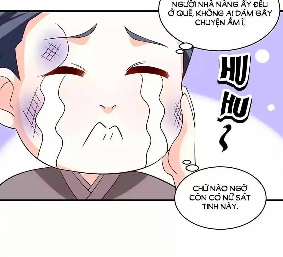 page_26.jpg