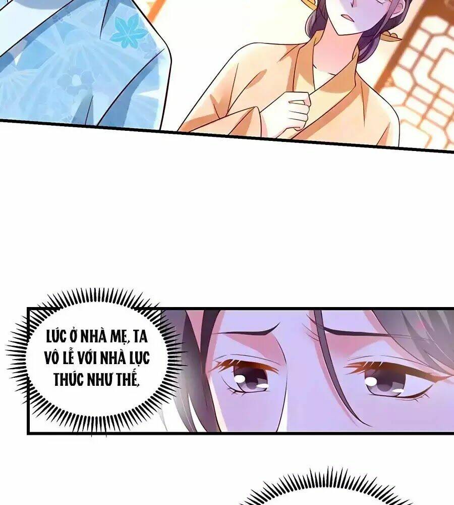 page_28.jpg