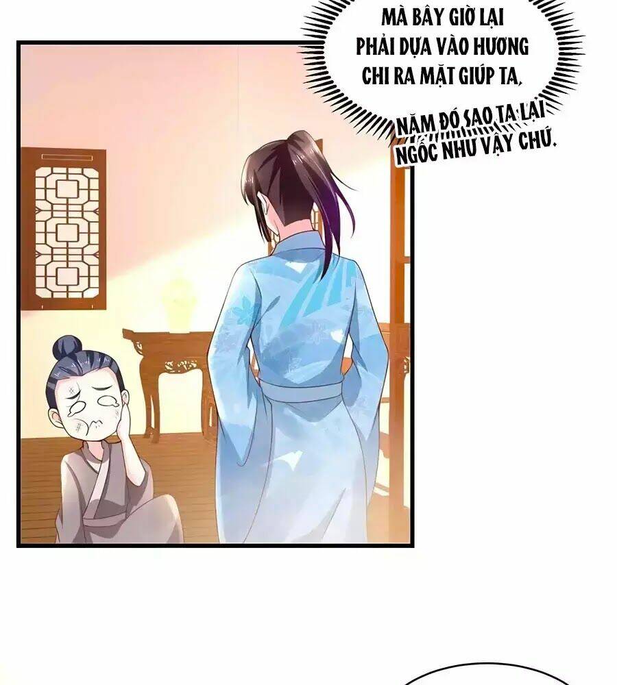 page_29.jpg