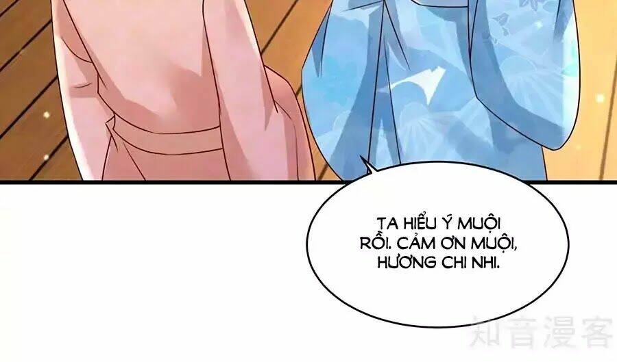 page_38.jpg