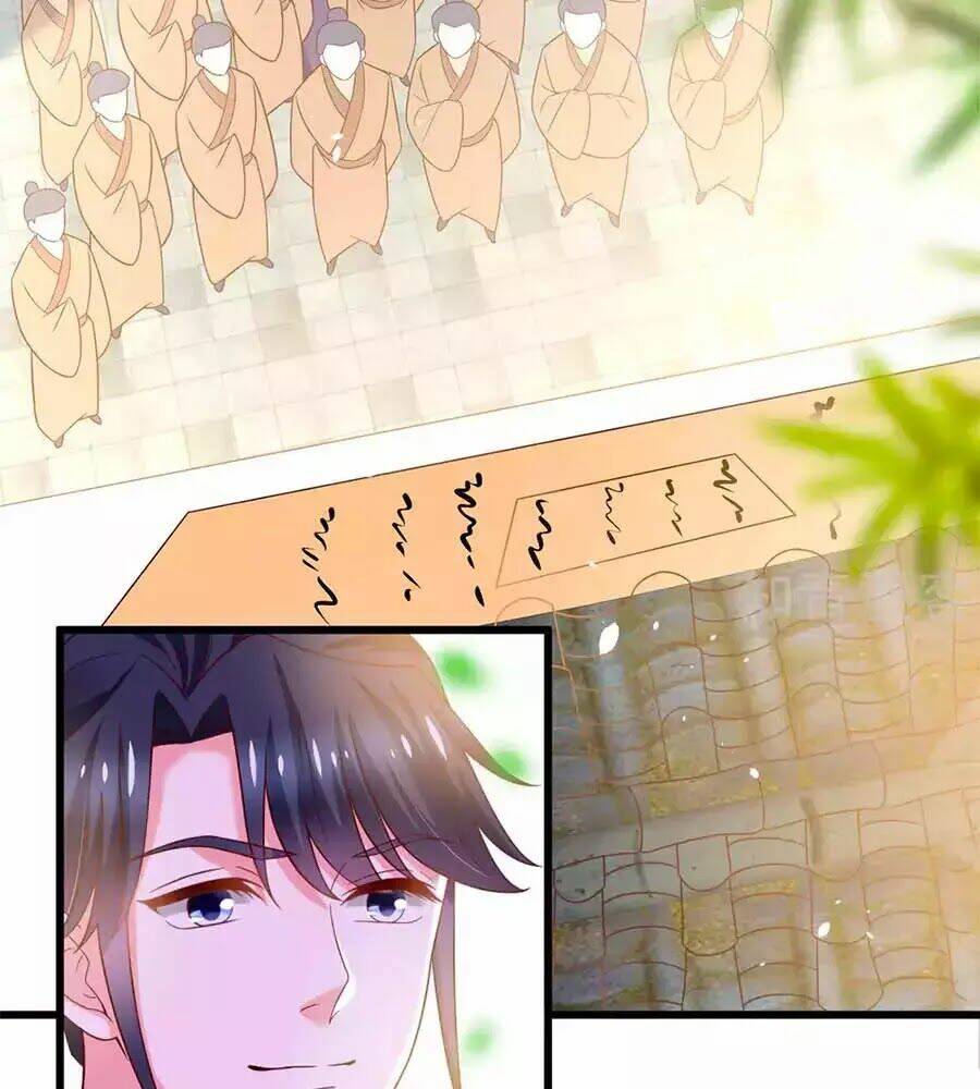 page_16.jpg