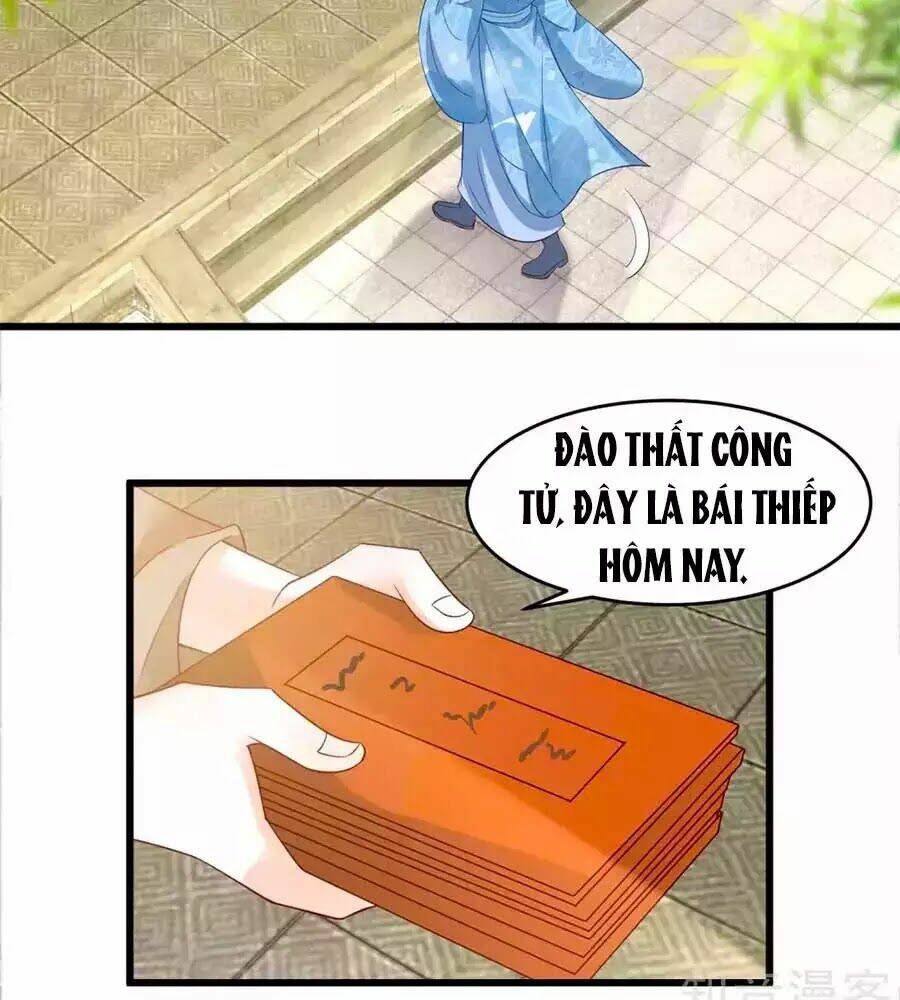page_2.jpg