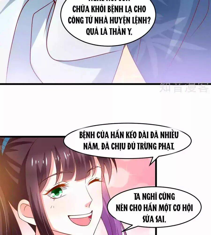 page_23.jpg
