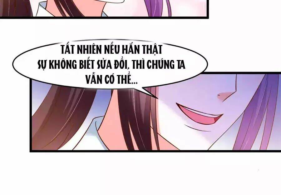 page_24.jpg