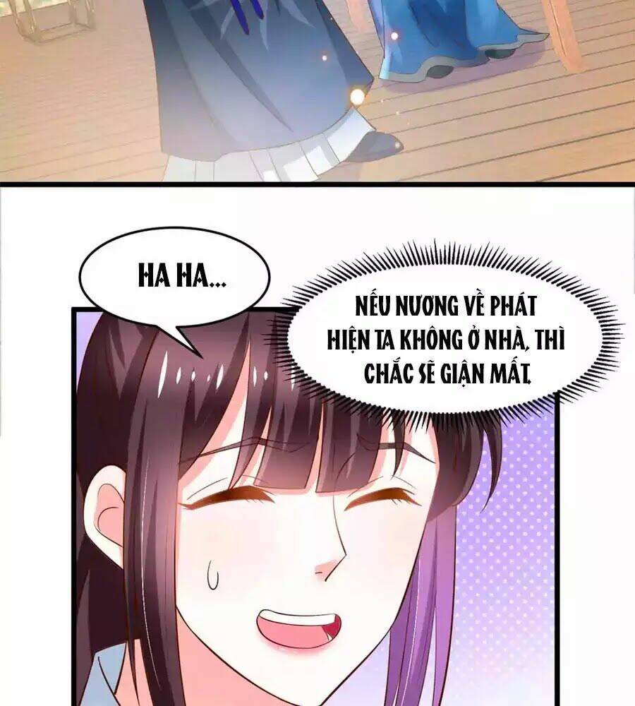 page_27.jpg