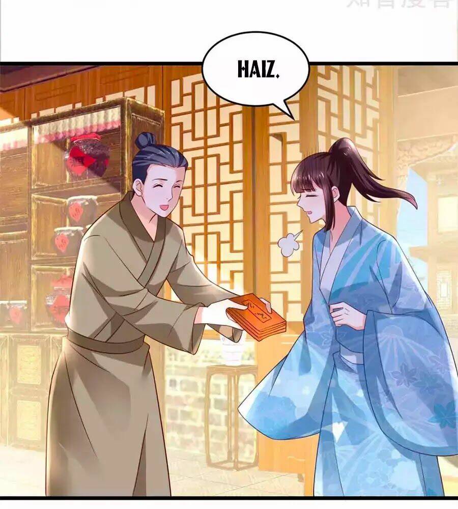 page_3.jpg