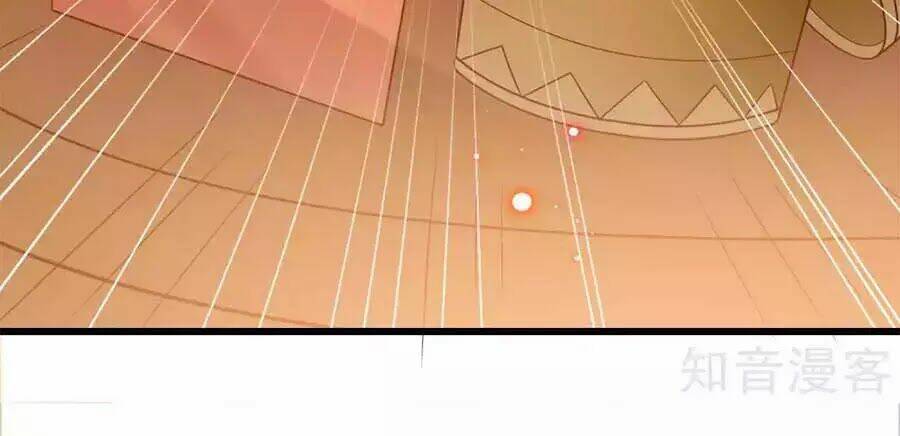 page_38.jpg