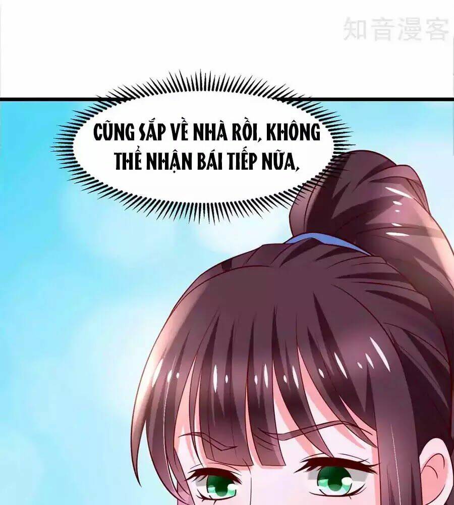 page_4.jpg