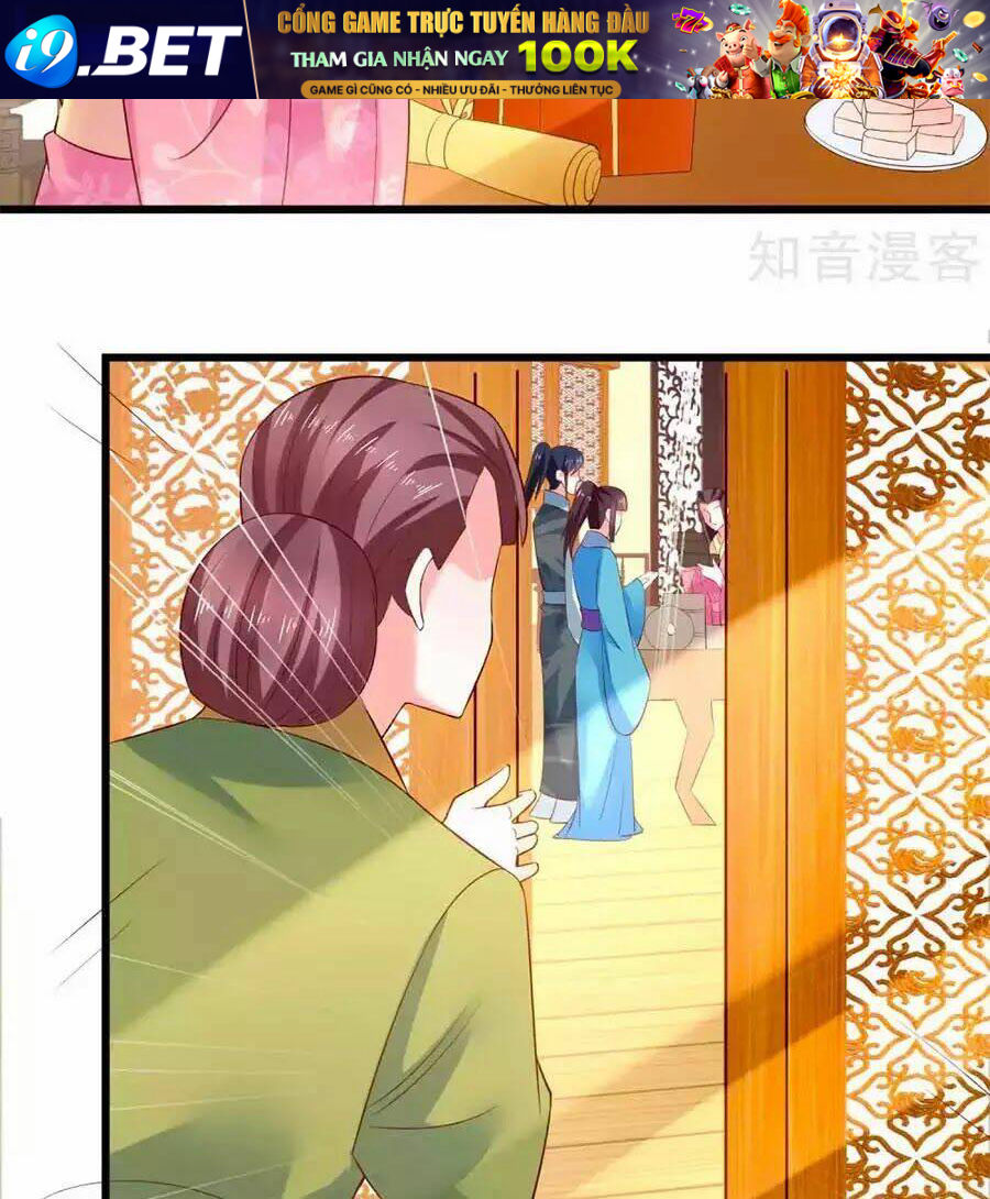page_40.jpg