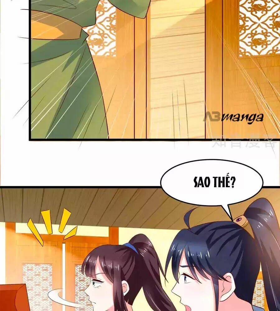 page_41.jpg