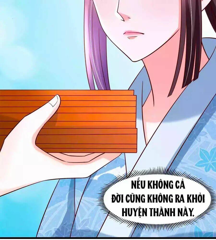 page_5.jpg