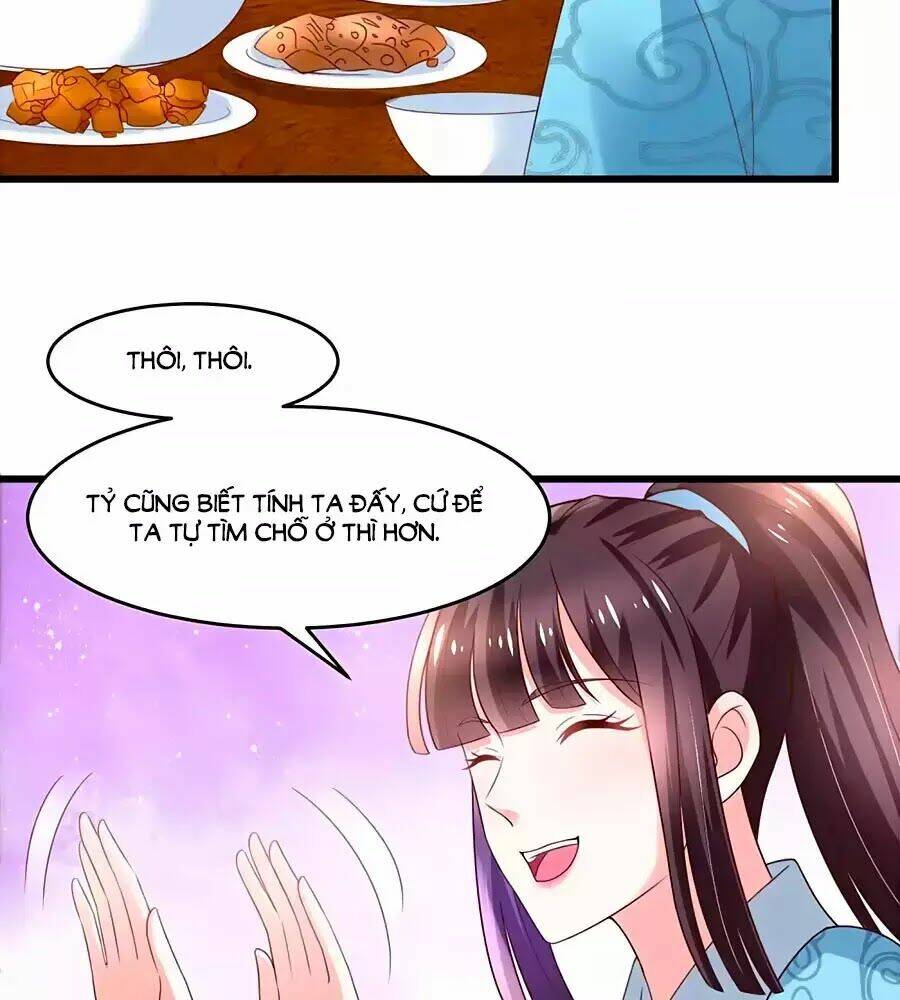 page_10.jpg